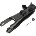 Op Parts Control Arm, 37138052 37138052